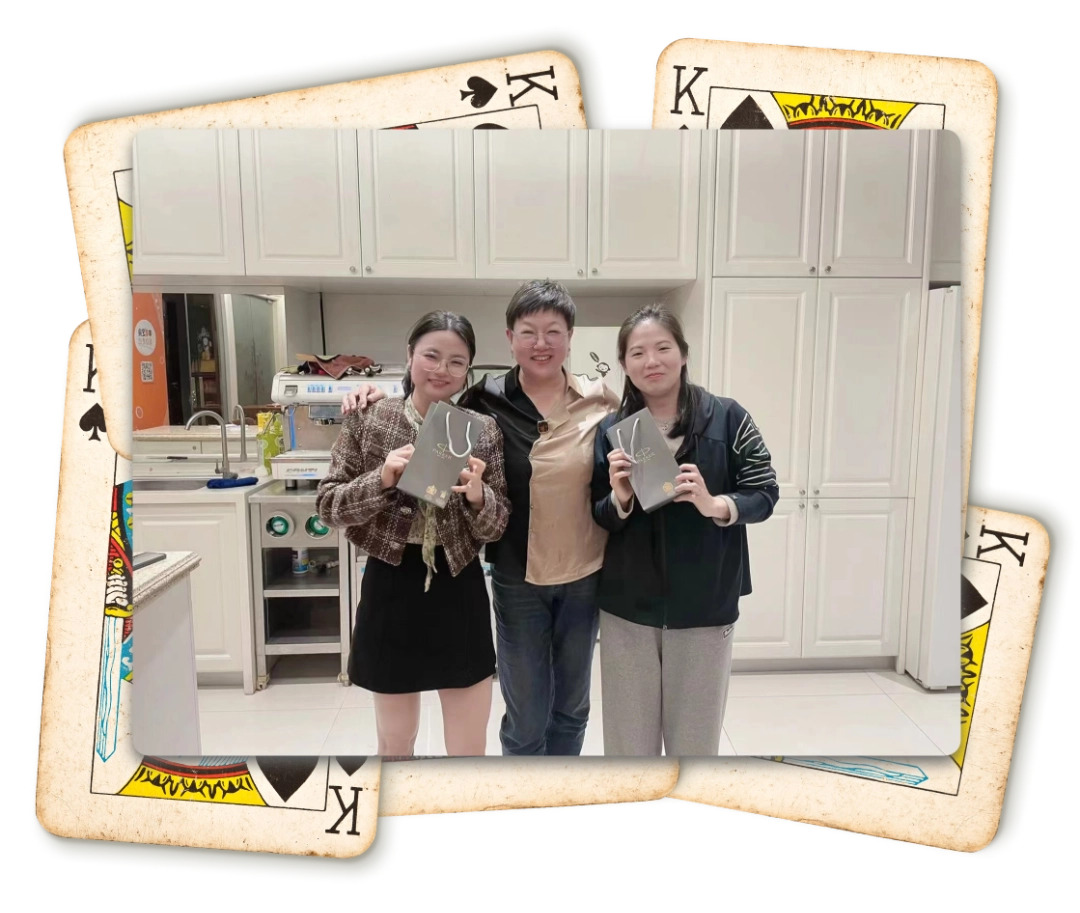undefined