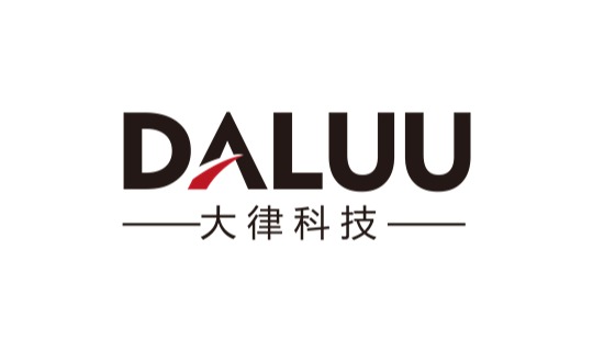 大律科技